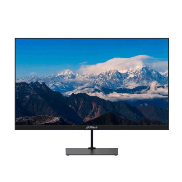 Dahua 23,8" LM24-C200 FHD Monitor