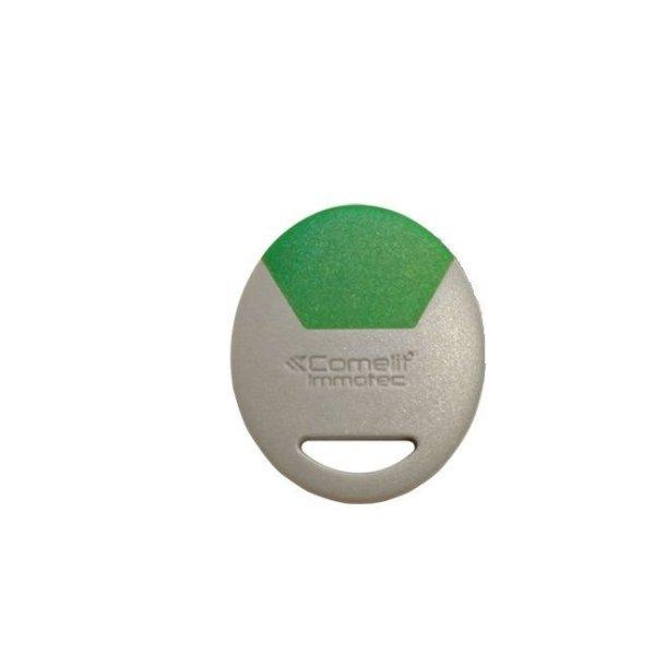 Comelit SK9050G/A Kártya / Tag