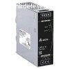 DRL-48V240W1EN tpegysg PoE switchekhez