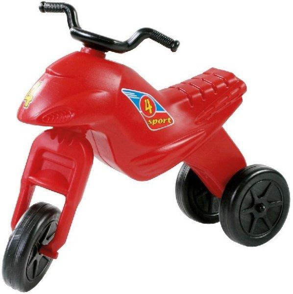 Dorex Superbike motor 4 - maxi