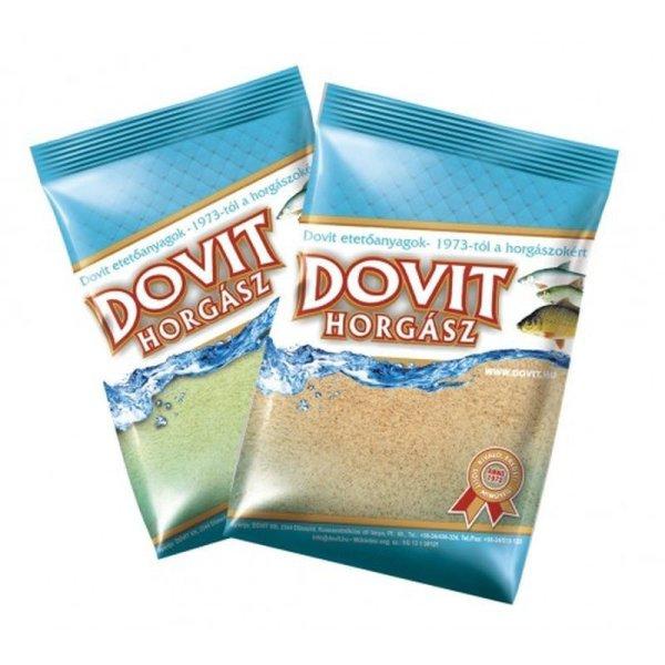 Dovit Busa etetőkeverék 1kg