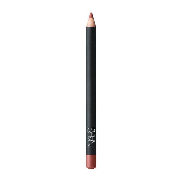 NARS Ajakceruza (Precision Lip Liner) 1,1 g Vence