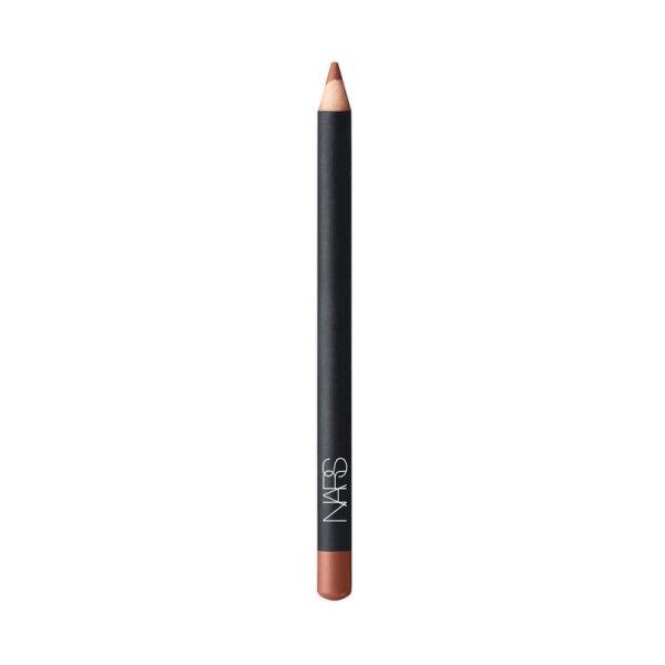 NARS Ajakceruza (Precision Lip Liner) 1,1 g Morocco