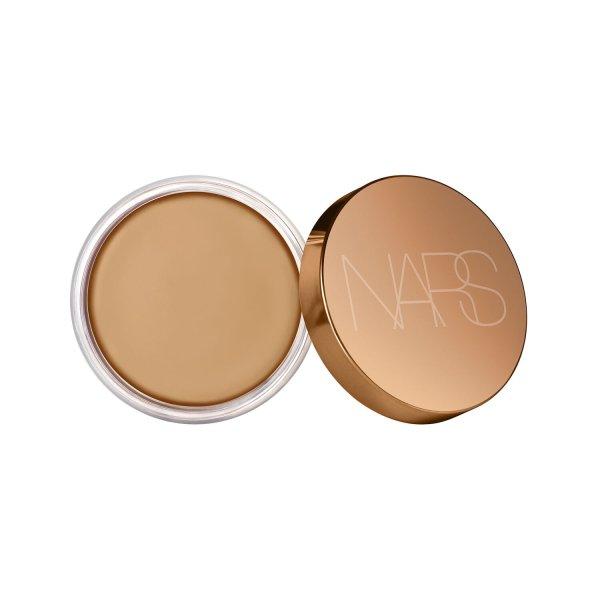 NARS Krémes bronzosító (Laguna Bronzing Cream) 19 g Laguna 01