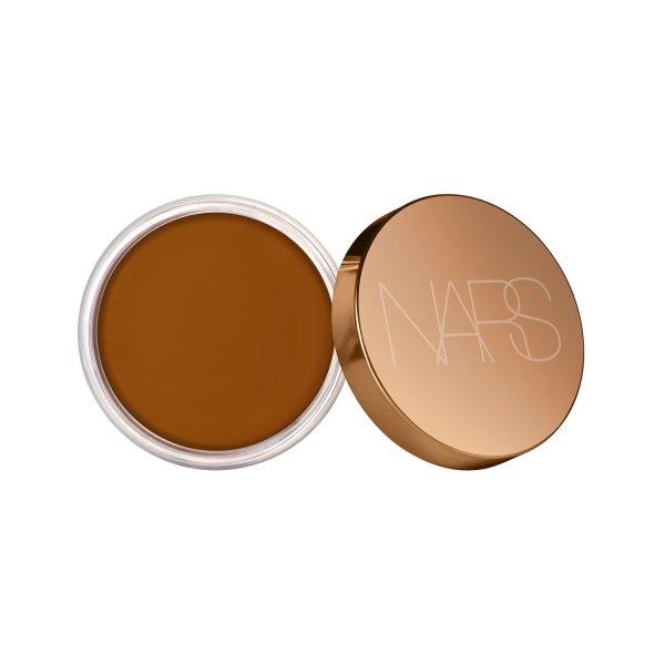 NARS Krémes bronzosító (Laguna Bronzing Cream) 19 g Laguna 04