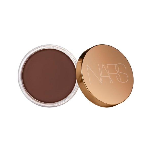 NARS Krémes bronzosító (Laguna Bronzing Cream) 19 g Laguna 05