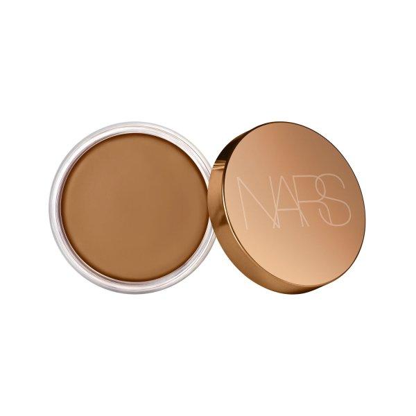 NARS Krémes bronzosító (Laguna Bronzing Cream) 19 g Laguna 02