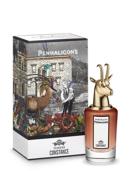 Penhaligon's Changing Constance - EDP 75 ml