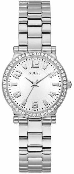 Guess Fawn GW0686L1