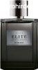 Avon Elite Gentleman in Black EDT 75 ml eau de toilette