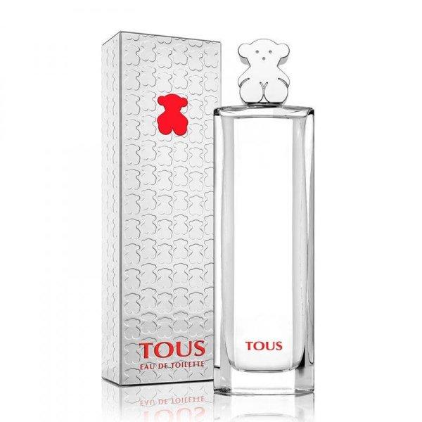 Tous Tous - EDT 50 ml