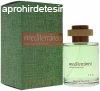 Antonio Banderas Mediterraneo - EDT 50 ml