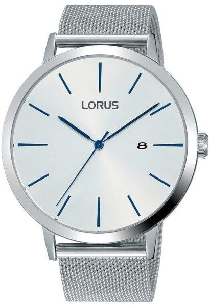 Lorus Analóg karóra RH985JX9