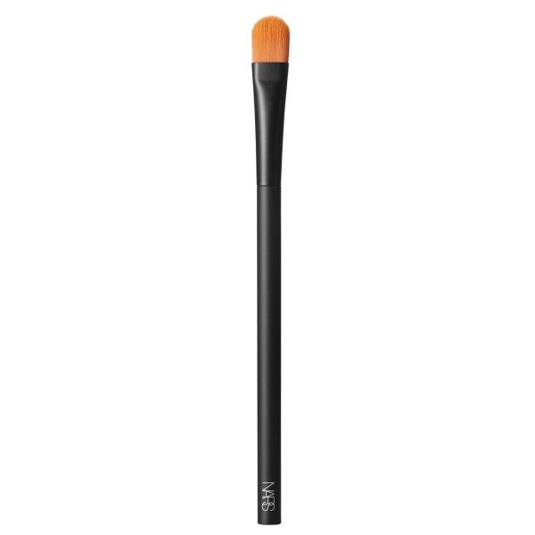 NARS Kozmetikai ecset krémes termékekhez #12 (Cream Blending Brush)