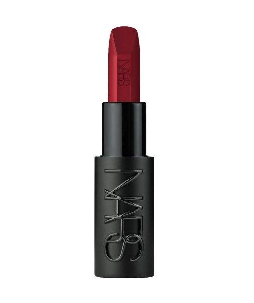 NARS Hosszantartó ajakrúzs (Explicit Lipstick) 3,8 g 868 Last Night