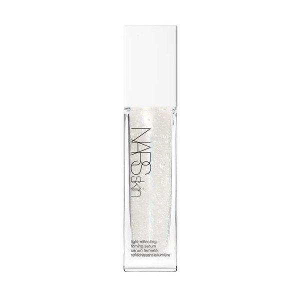 NARS Feszesítő arcszérum Skin Light Reflecting (Firming Serum)
30 ml