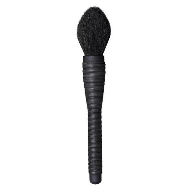 NARS Kabuki ecset (Mie Kabuki Brush)