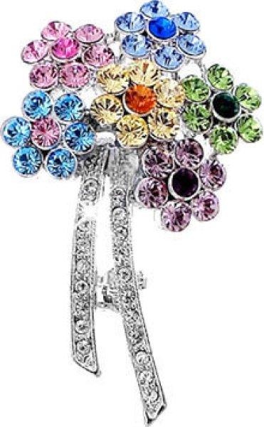 Oliver Weber Bross Flowers 8330