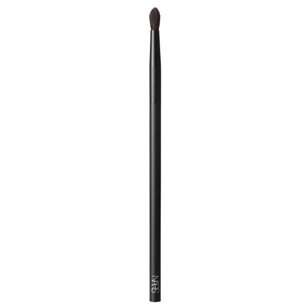 NARS Kozmetikai szemhéjfesték ecset #23 (Precision Blending Brush)