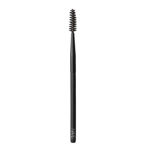 NARS Szemöldök ecset #28 (Brow Spoolie)