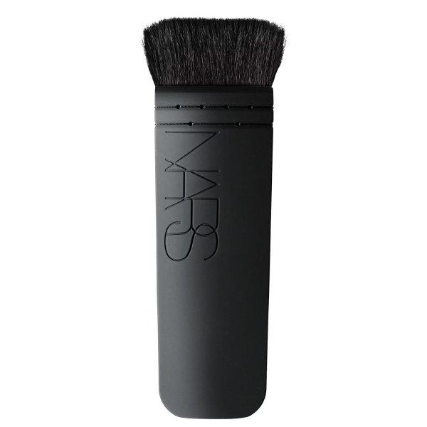 NARS Kabuki ecset (Ita Kabuki Brush)