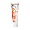 Elmex Gyermek fogkr&#xE9;m 50 ml