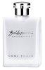 Baldessarini Cool Force - after shave 90 ml