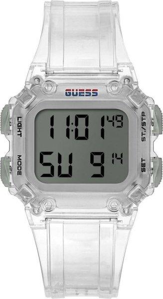 Guess Digital GW0270G1