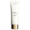 Clarins Arctiszt&#xED;t&#xF3; hab Precious (Foaming 