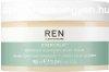 REN Cosmetics T&#xE1;pl&#xE1;l&#xF3; testbalzsam