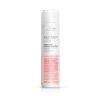 Revlon Professional Micell&#xE1;s sampon festett hajra R