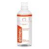 Elmex Carriers Protection Sz&#xE1;jv&#xED;z 400 ml