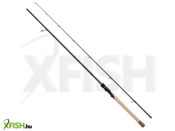 Wft Penzill Extremos Streetfighter Medium Pergető bot 200cm 10-45g 2Részes