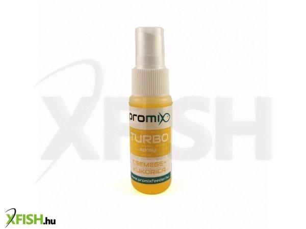 Promix Turbo Aroma Spray Csemegekukorica 30 ml (854753)