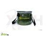 Ridgemonkey Perspective Collapsible tltsz Vdr 10L