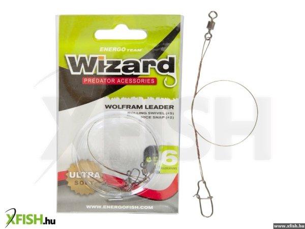 Wolfram Előke Szerelt 9 9Kg 2Db/Cs