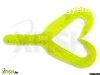 Manns Duplafark Twister 4 Mfch 8Db/Cs.