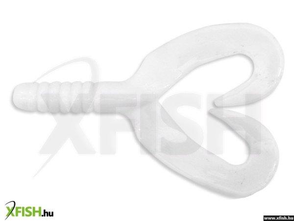Manns Duplafarkú Twister 4 W 8Db/Cs.