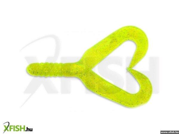 Manns Duplafarkú Twister 4 Y 8Db/Cs.