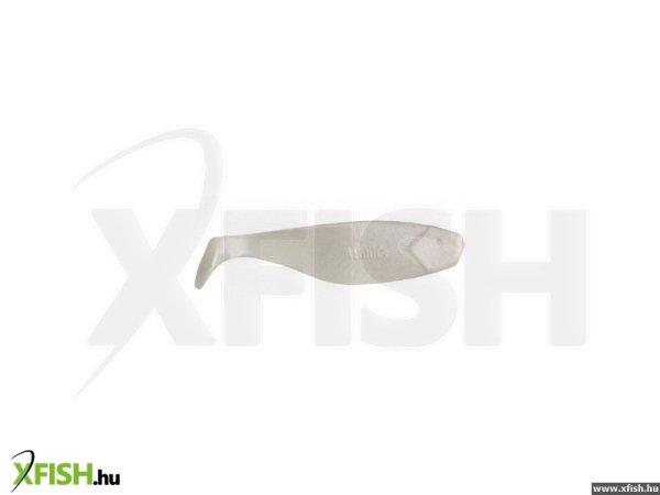 Mann'S Gumihal 10Cm Shad P 4Db/Cs.