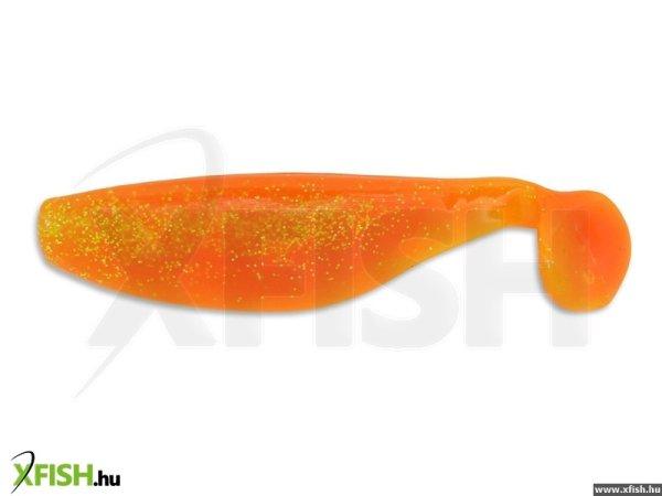 Mann'S Gumihal 15Cm Shad Mfchol 2Db/Cs
