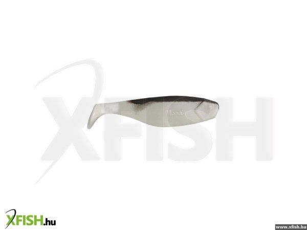 Mann'S Gumihal 6Cm Shad Pbb 10Db/Cs.