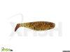 Mann&#039;S Gumihal 8Cm Shad As 5Db/Cs.
