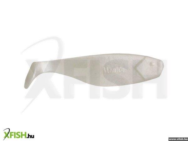 Mann'S Gumihal 8Cm Shad P 5Db/Cs.