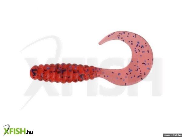 Manns Twister 1 Ctg Rb 30Db/Cs.