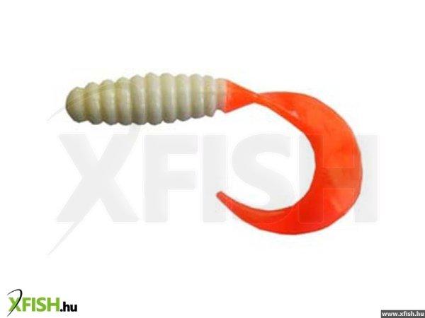 Manns Twister 5 Ctg Wft 5Db/Cs.
