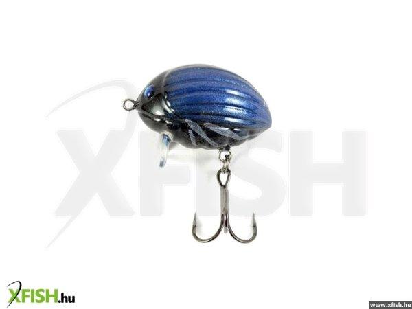 Salmo Wobbler Lil Bug Bg2F Dbe