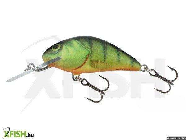 Salmo Wobbler Hornet H3F Hp