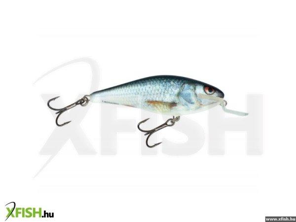 Salmo Wobbler Iex9Sr Rd