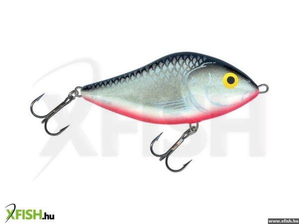 Salmo Wobbler Slider Sd7S Gs